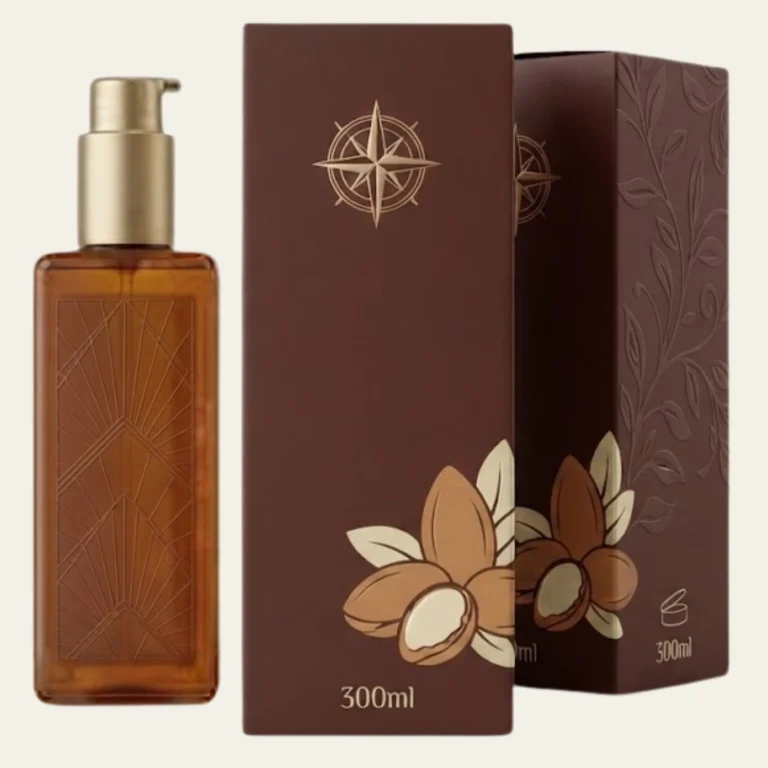 300ml bottle boxes (4)