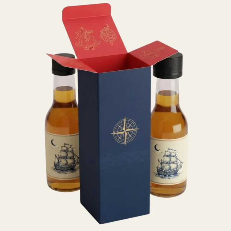300ml bottle boxes (5)