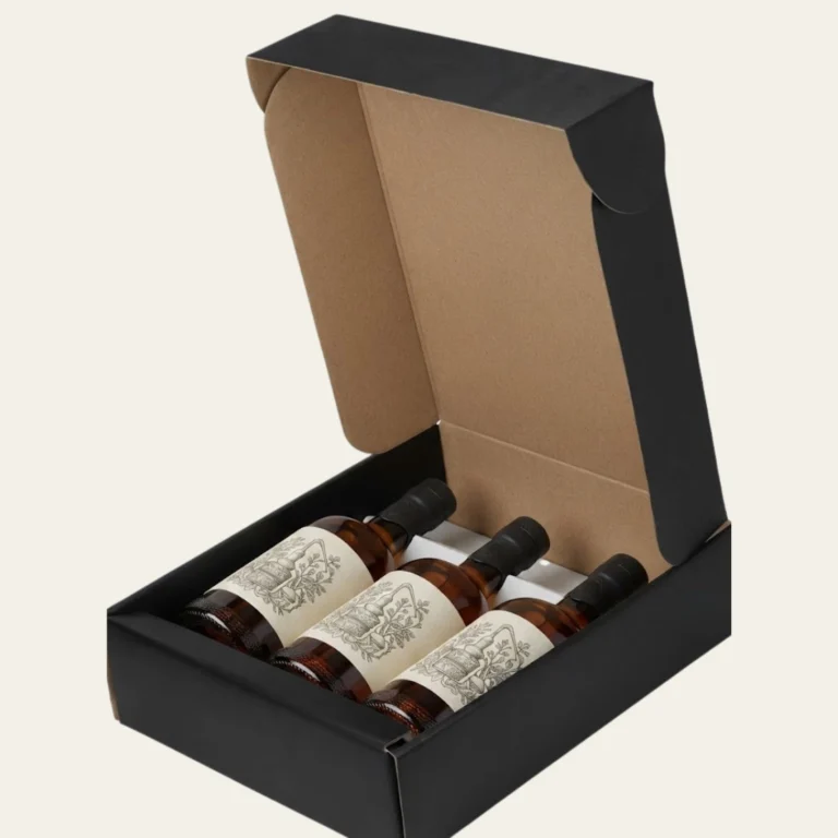300ml bottle boxes (6)