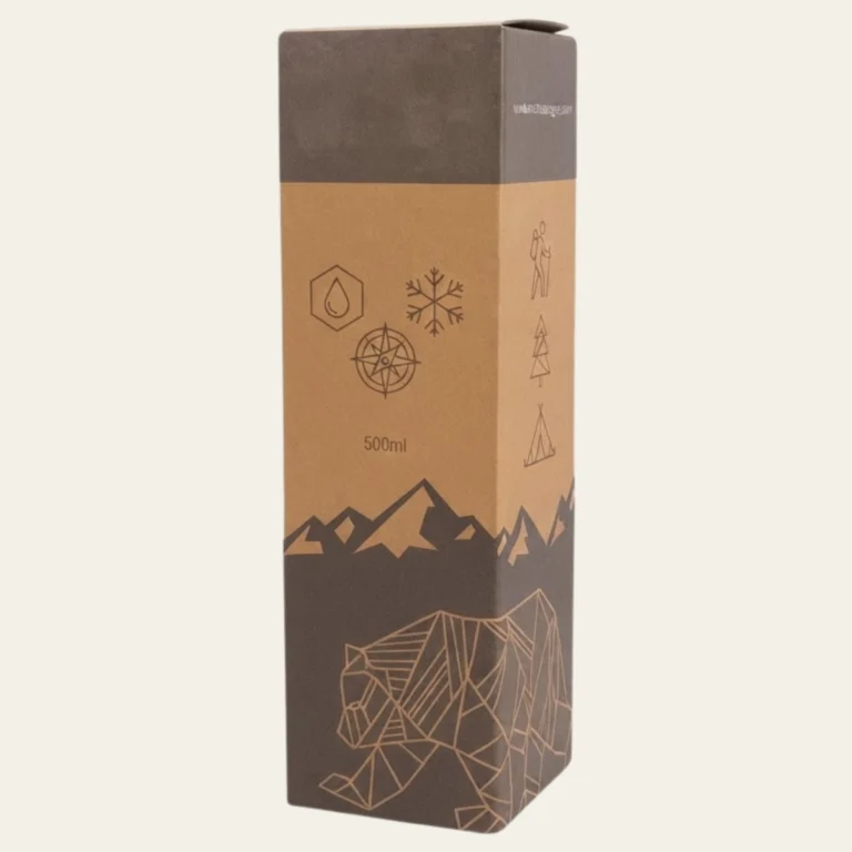 500ml bottle boxes (2)