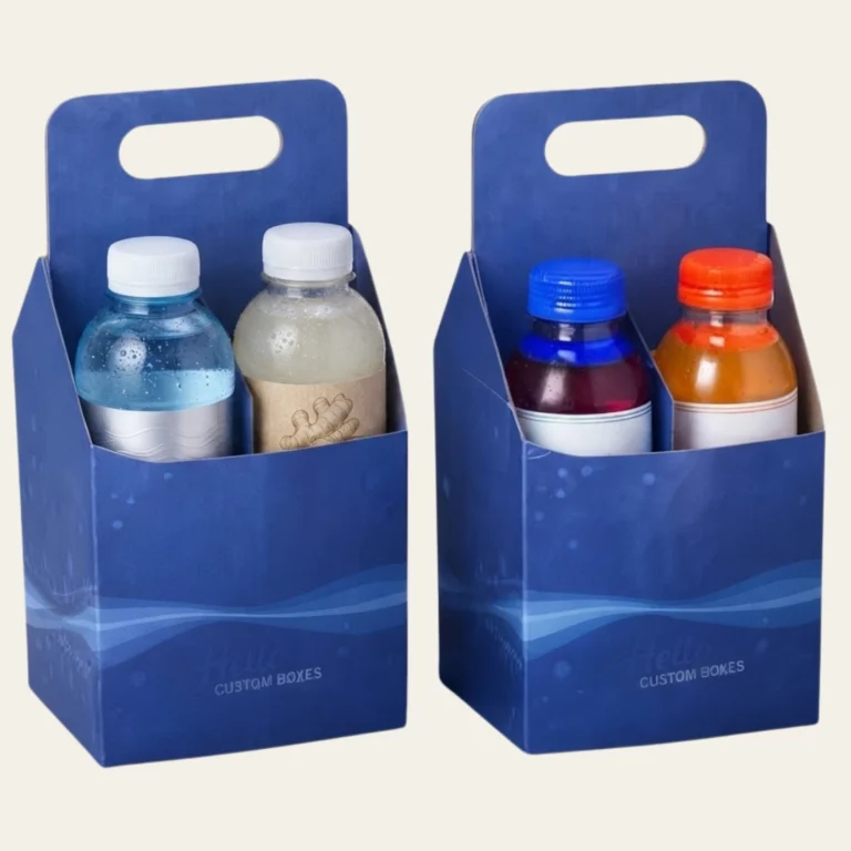 500ml bottle boxes (3)