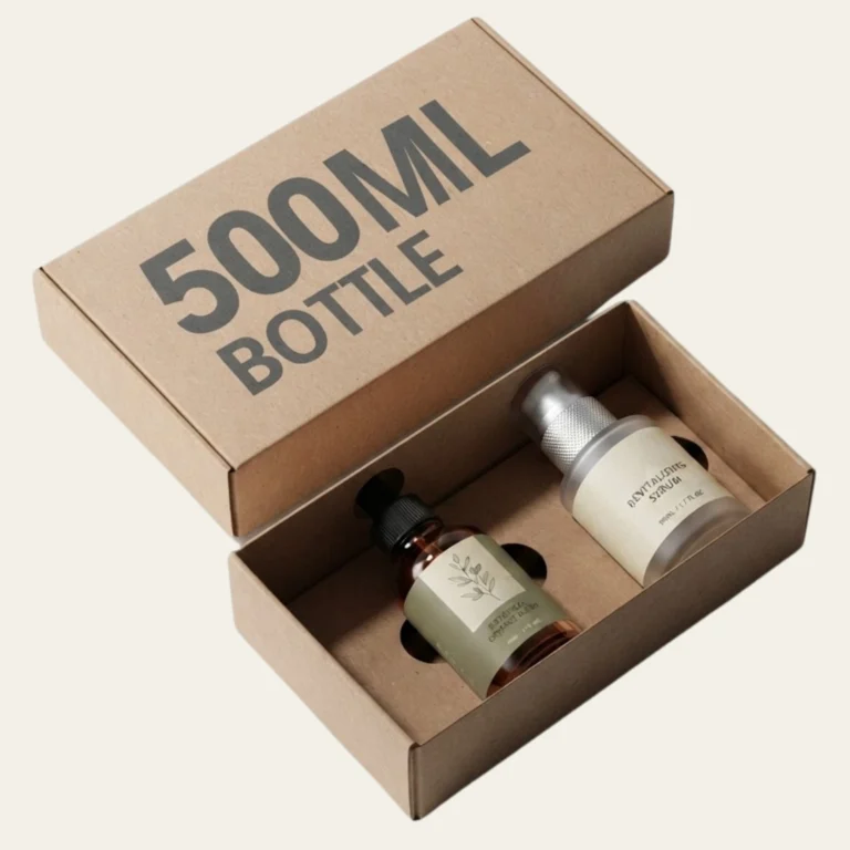 500ml bottle boxes (4)