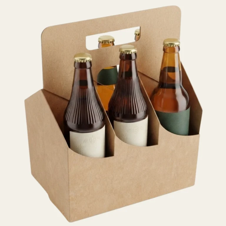 500ml bottle boxes (5)
