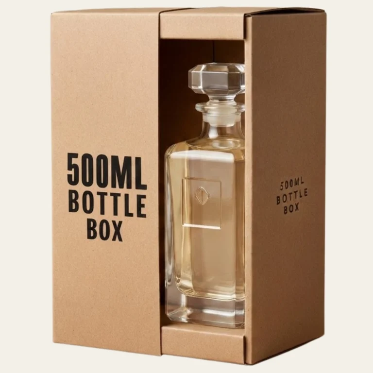 500ml bottle boxes (6)