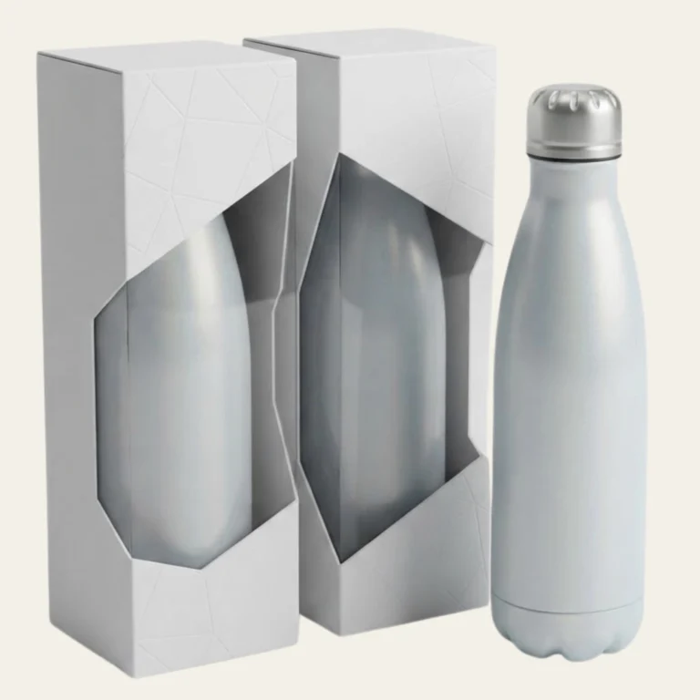 Bottle Window Boxes (5)