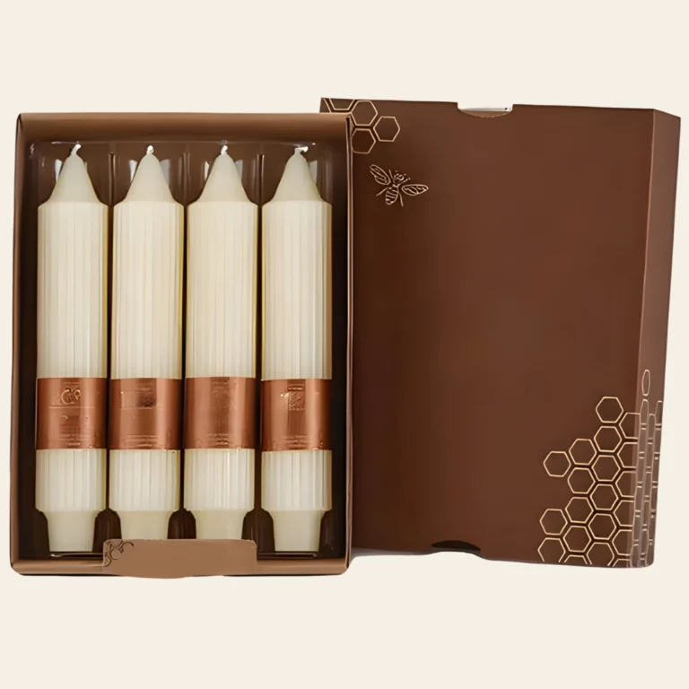 Pillar Candle Packaging (2)
