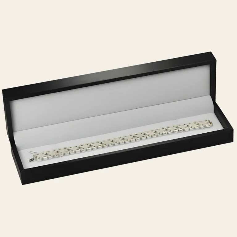 Anklet Boxes
