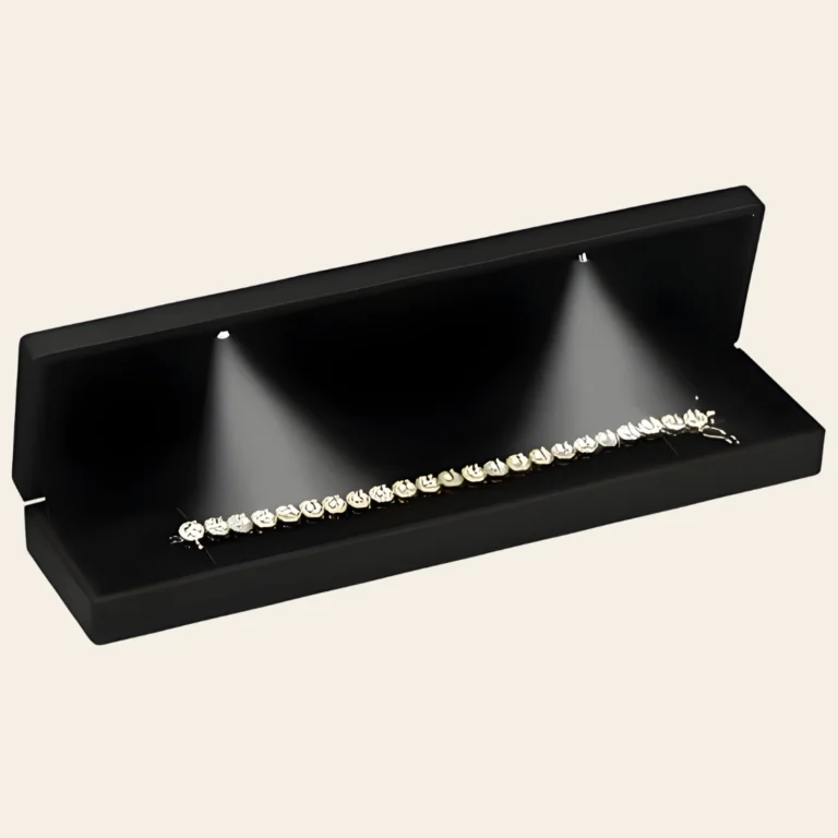 Anklet Boxes