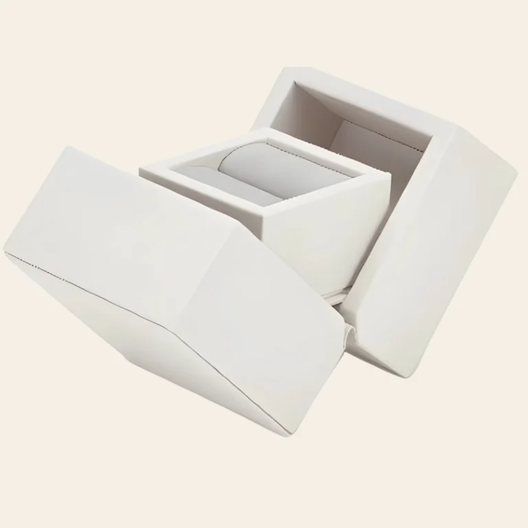 Bracelet Packaging