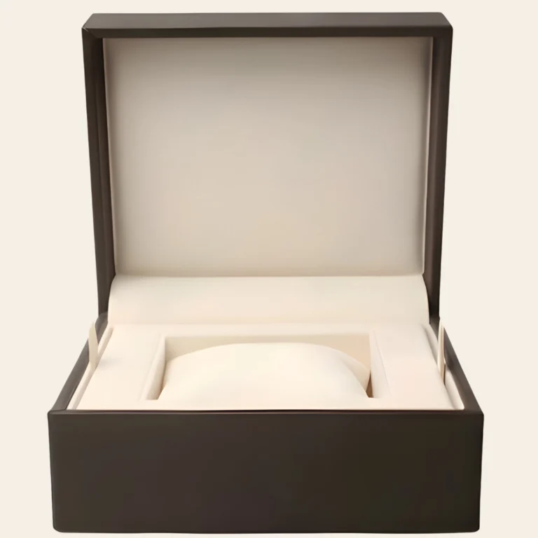 Bracelet Packaging