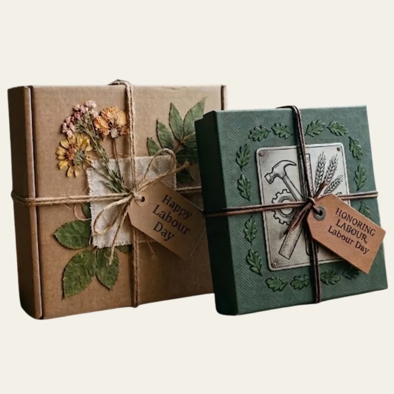Labor Day Gift Boxes (2)