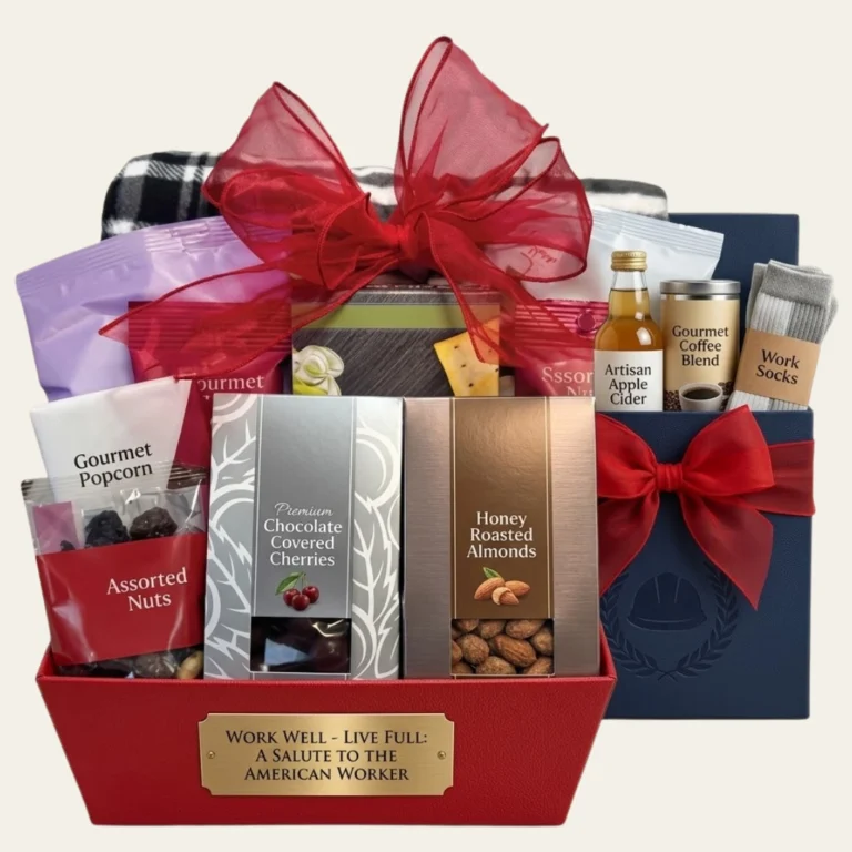 Labor Day Gift Boxes (3)