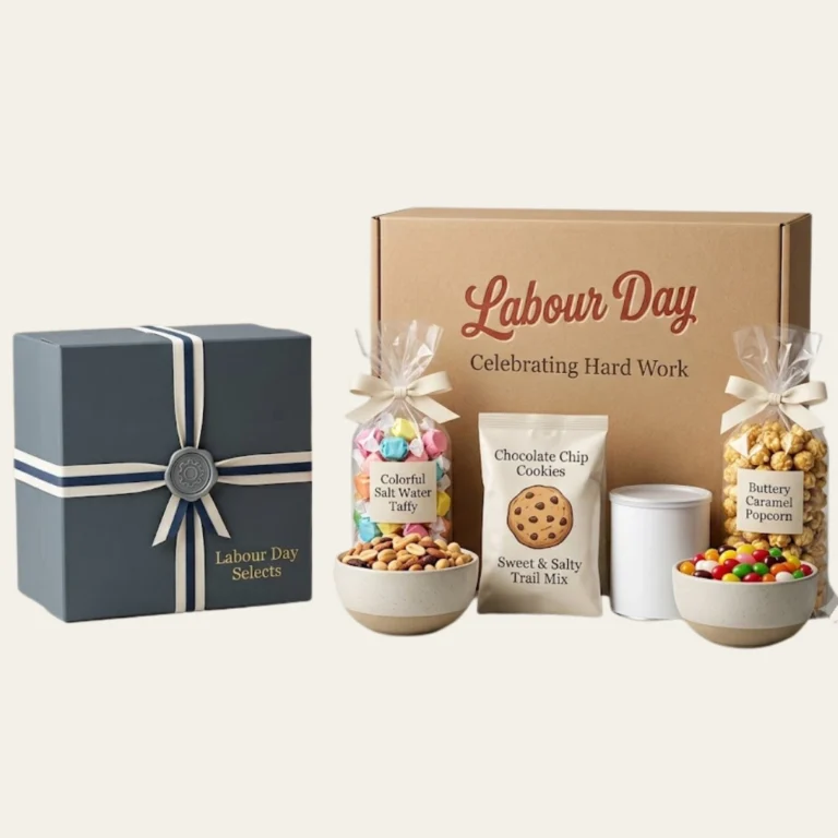 Labor Day Gift Boxes (5)