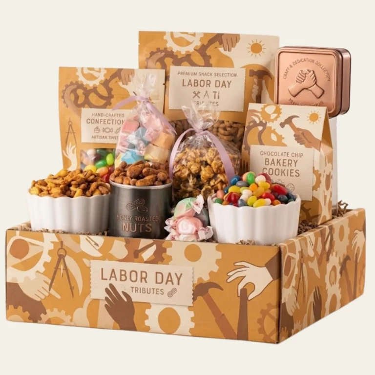 Labor Day Gift Boxes (6)
