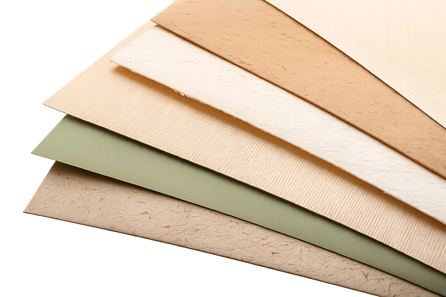 Custom Papers