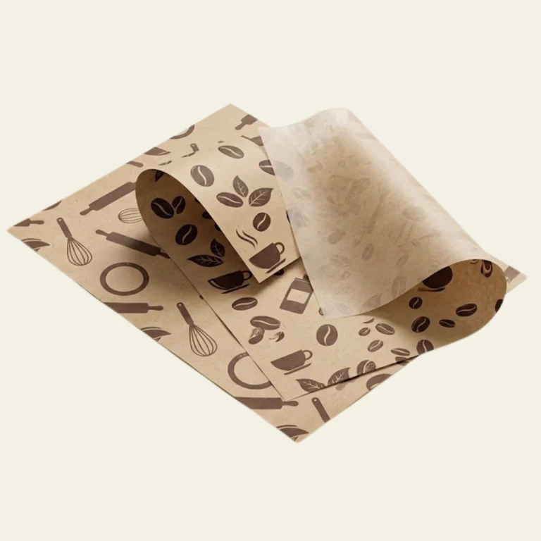 Kraft Paper (2)