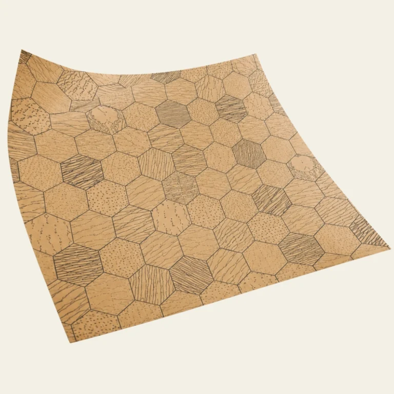 Kraft Paper (3)