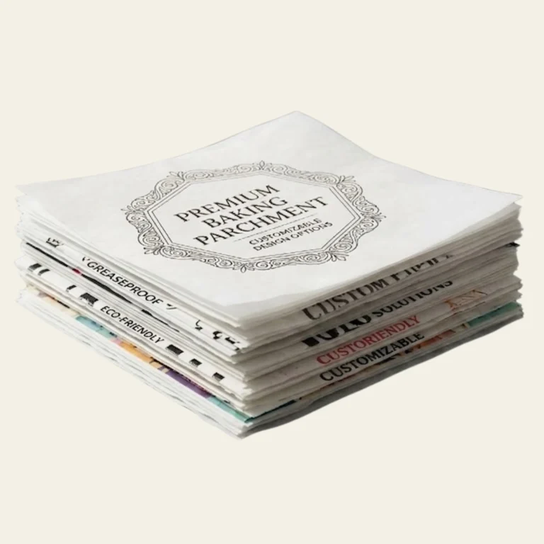 Custom Parchment Paper (2)