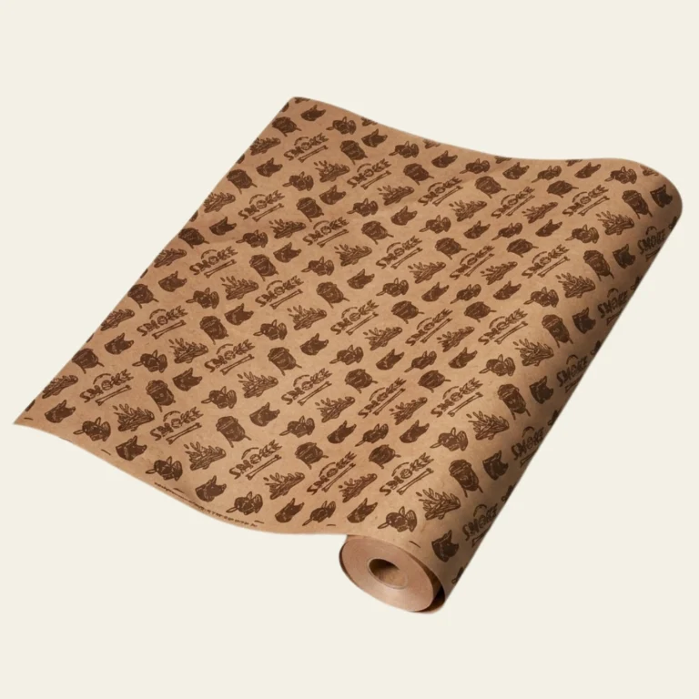 Custom Parchment Paper (3)