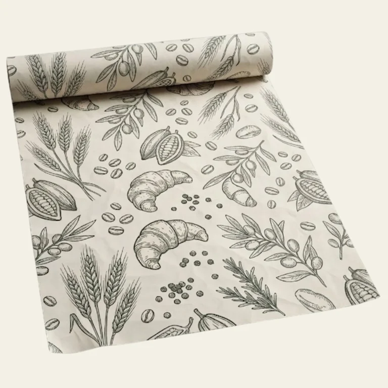 Custom Parchment Paper (4)