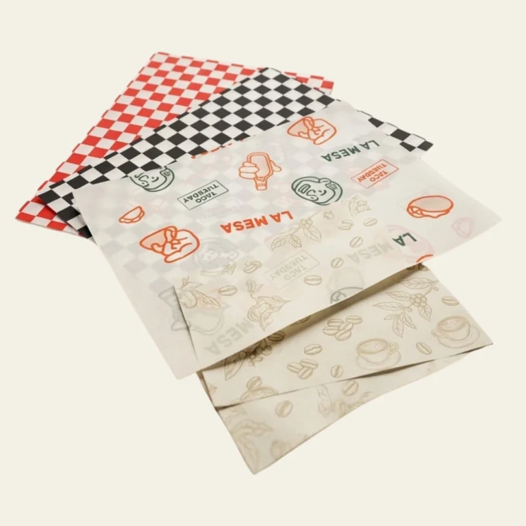 Custom Parchment Paper (5)