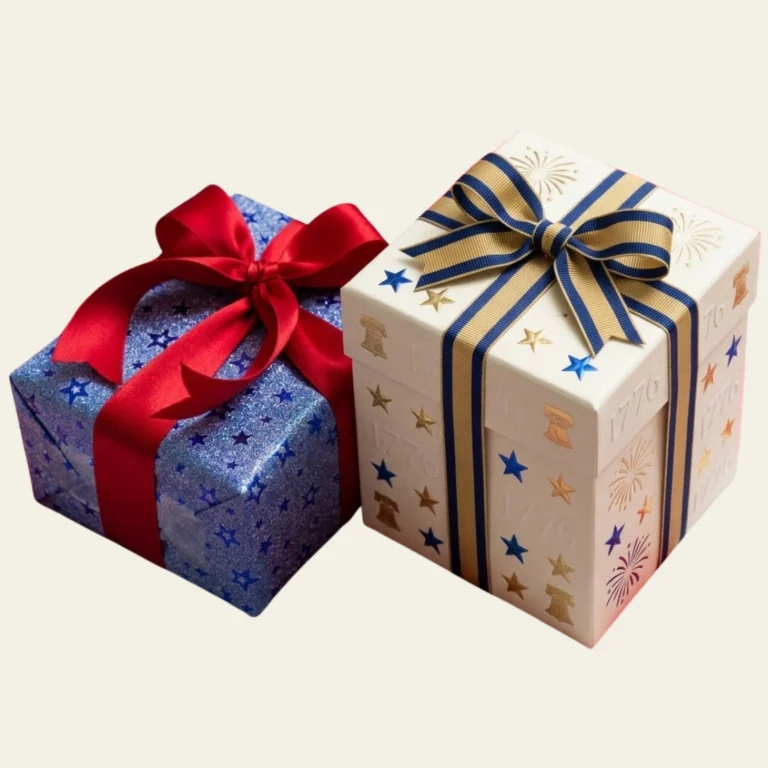 Custom Independence Day Boxes (4)