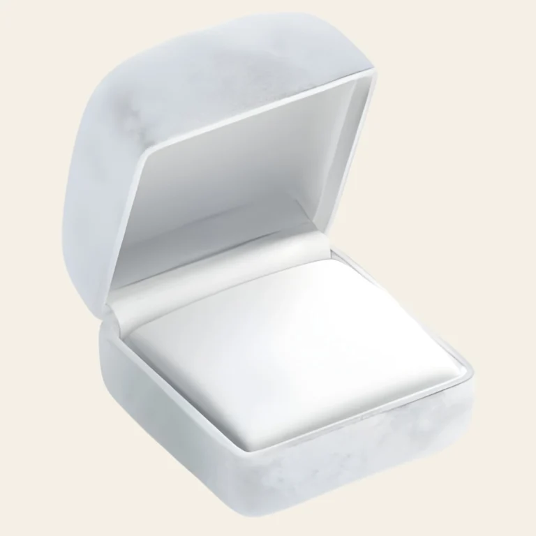 Ring Boxes
