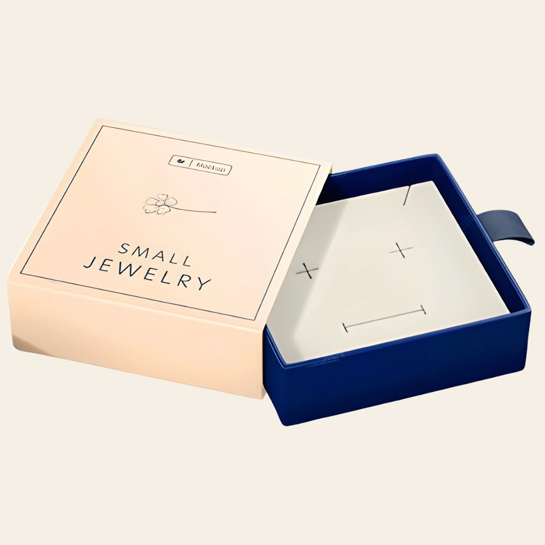Small Jewelry Boxes