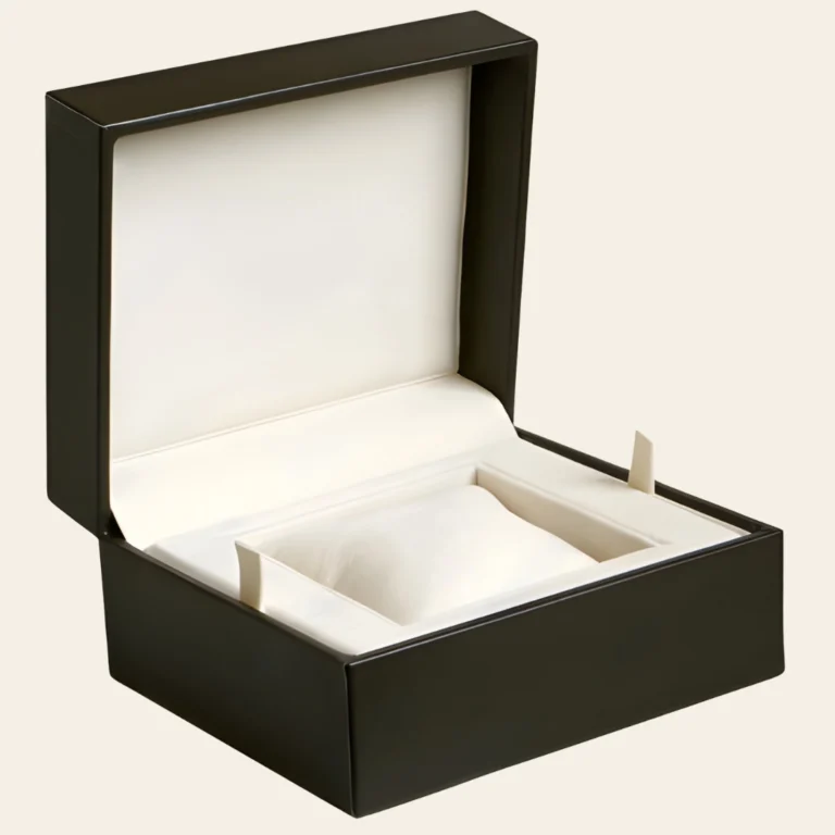 Small Jewelry Boxes