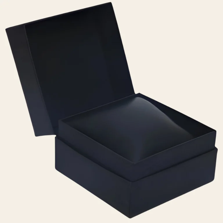 Small Jewelry Boxes
