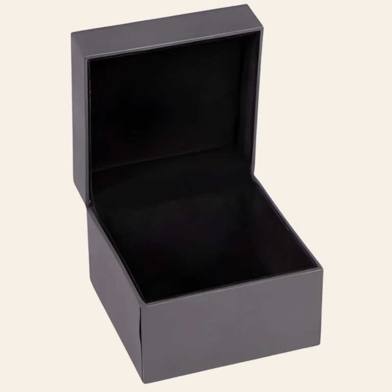 Small Jewelry Boxes