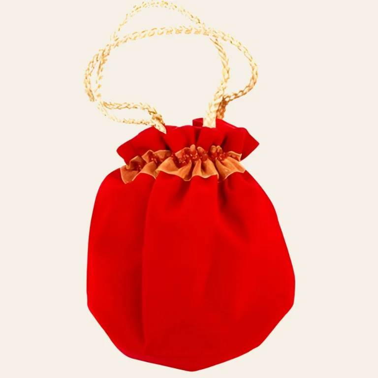 Jewelry Bags