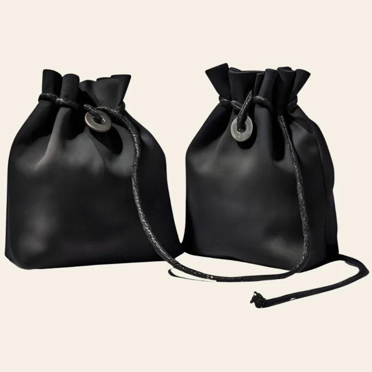Jewelry Bags