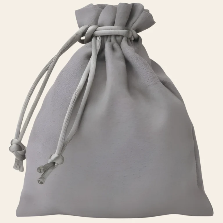 Jewelry Bags