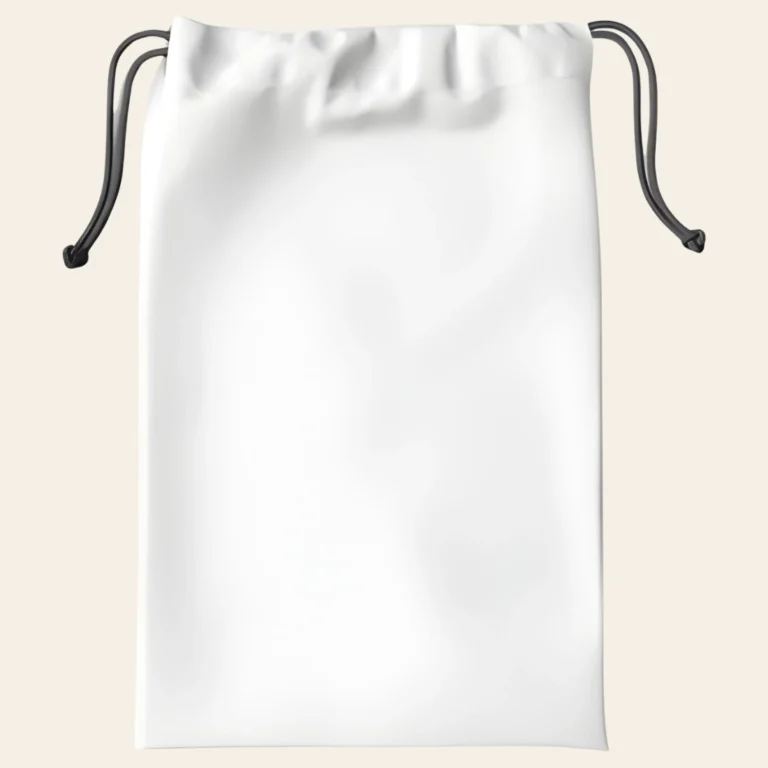 Jewelry Bags