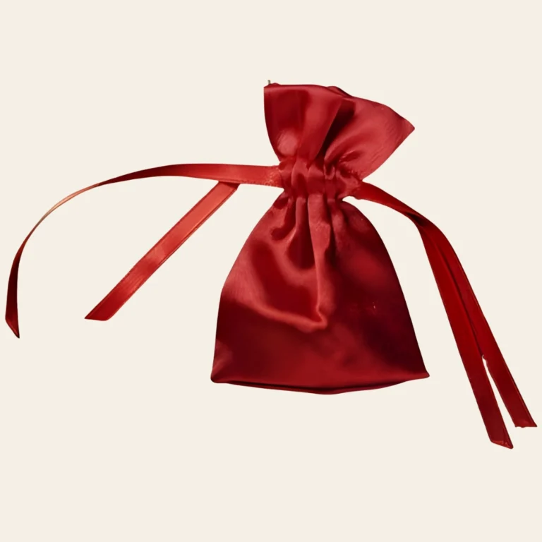Jewelry Bags