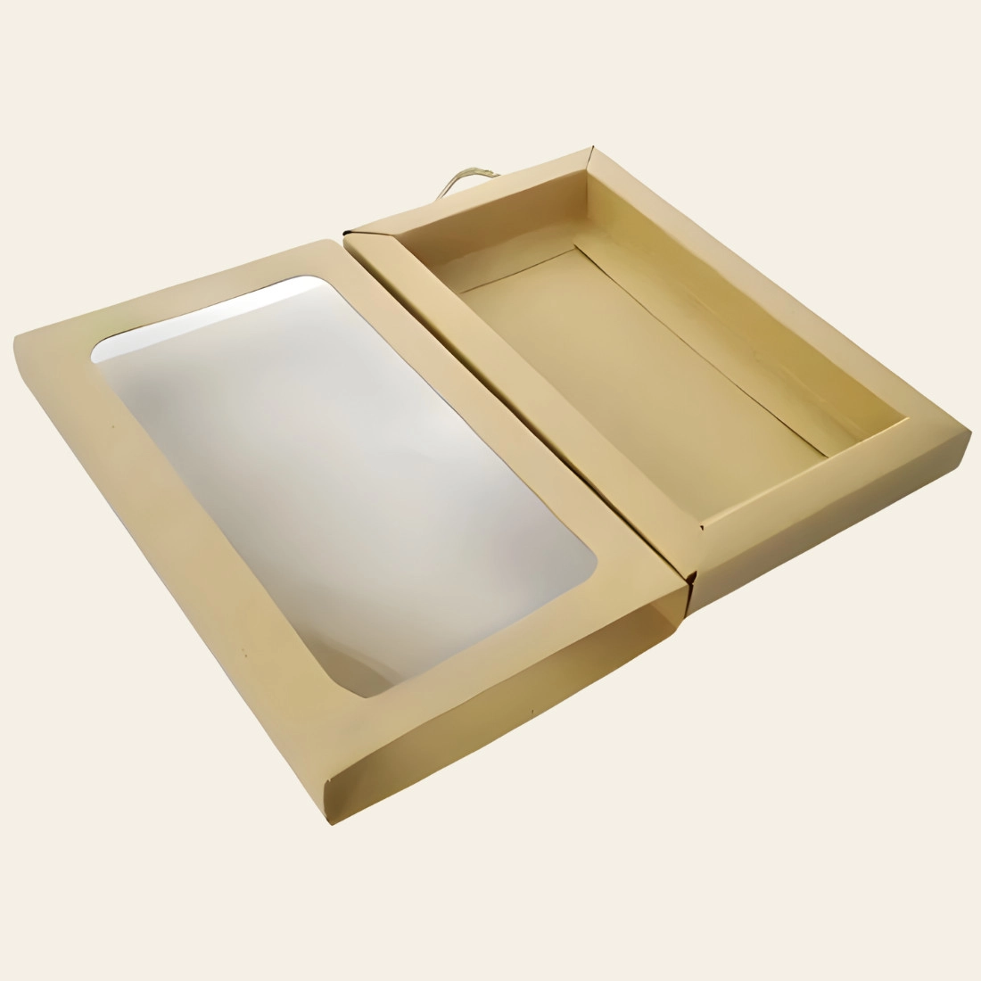 custom Phone Case Boxes