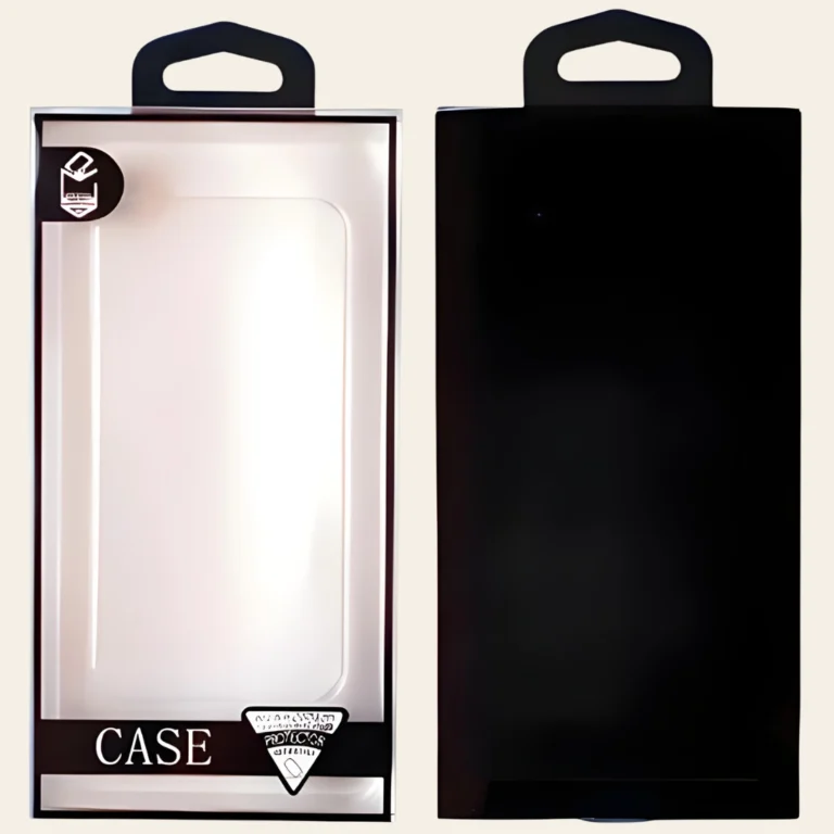 Phone Case Boxes