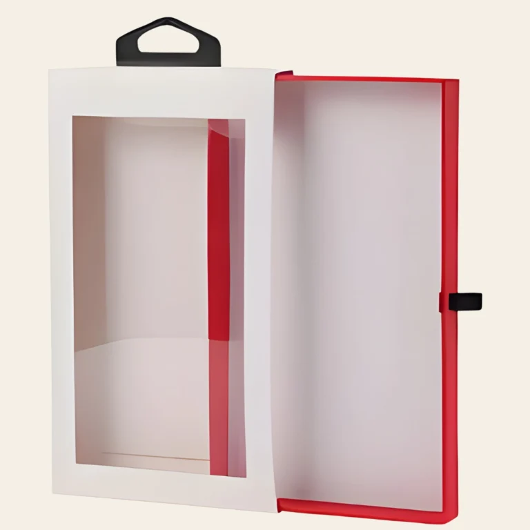 Phone Case Boxes