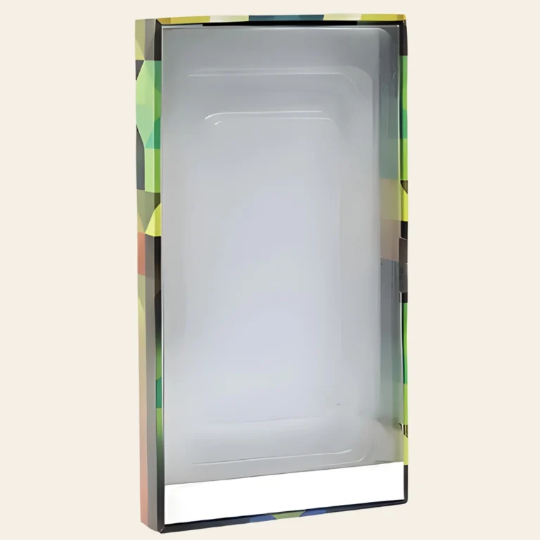 Phone Case Boxes