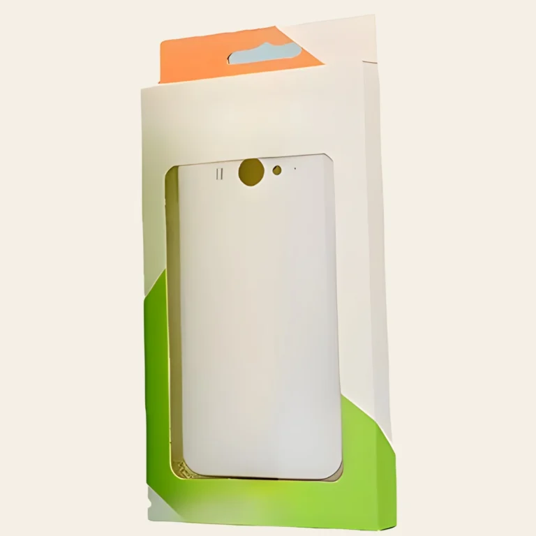 Phone Case Boxes