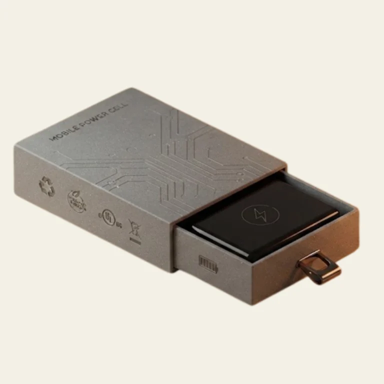Mobile Battery Packaging (4)