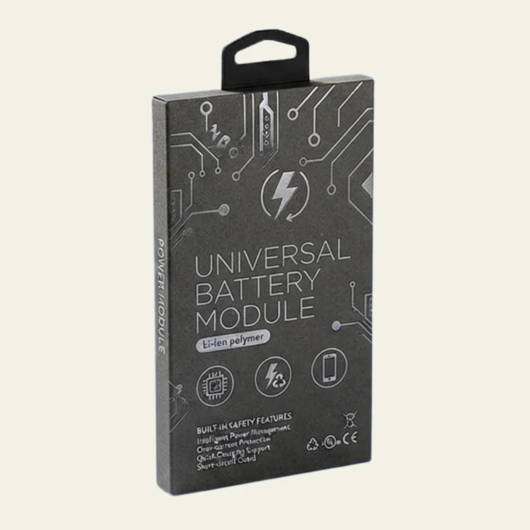 Mobile Battery Packaging (5)
