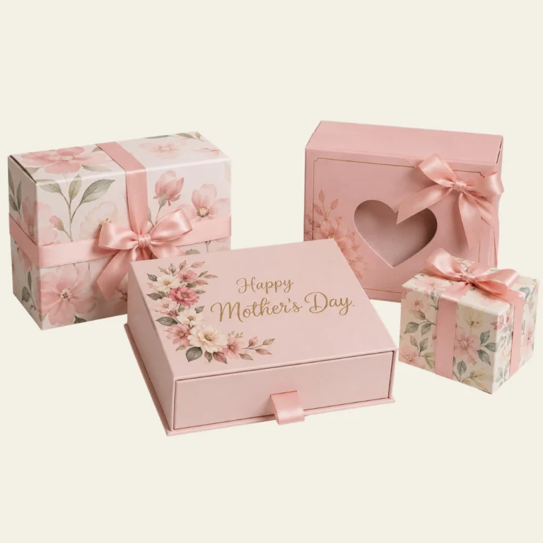 Mother’s Day Gift Boxes (3)