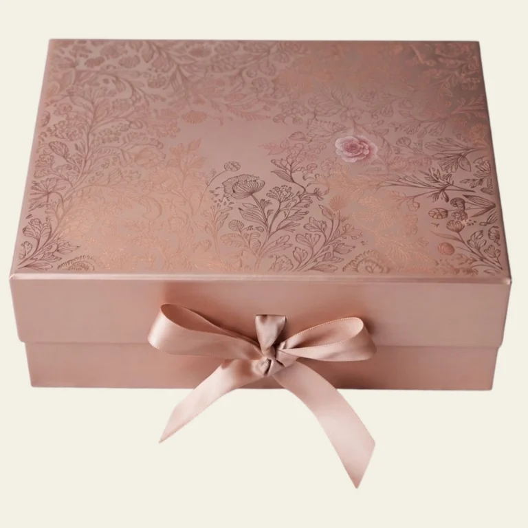 Mother’s Day Gift Boxes (4)