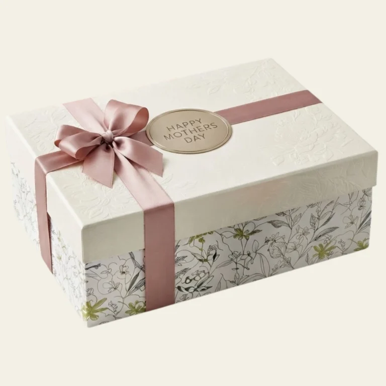 Mother’s Day Gift Boxes (5)
