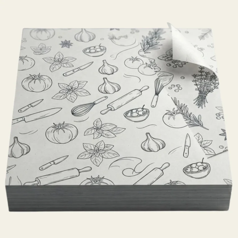 Custom Deli Paper (2)