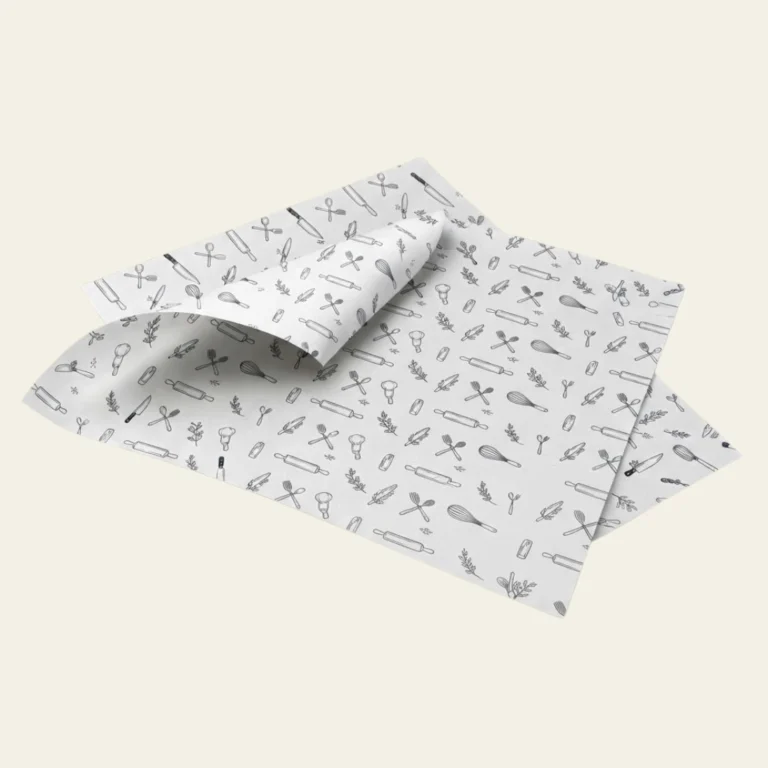 Custom Deli Paper (3)