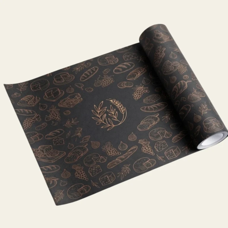 Custom Deli Paper (4)