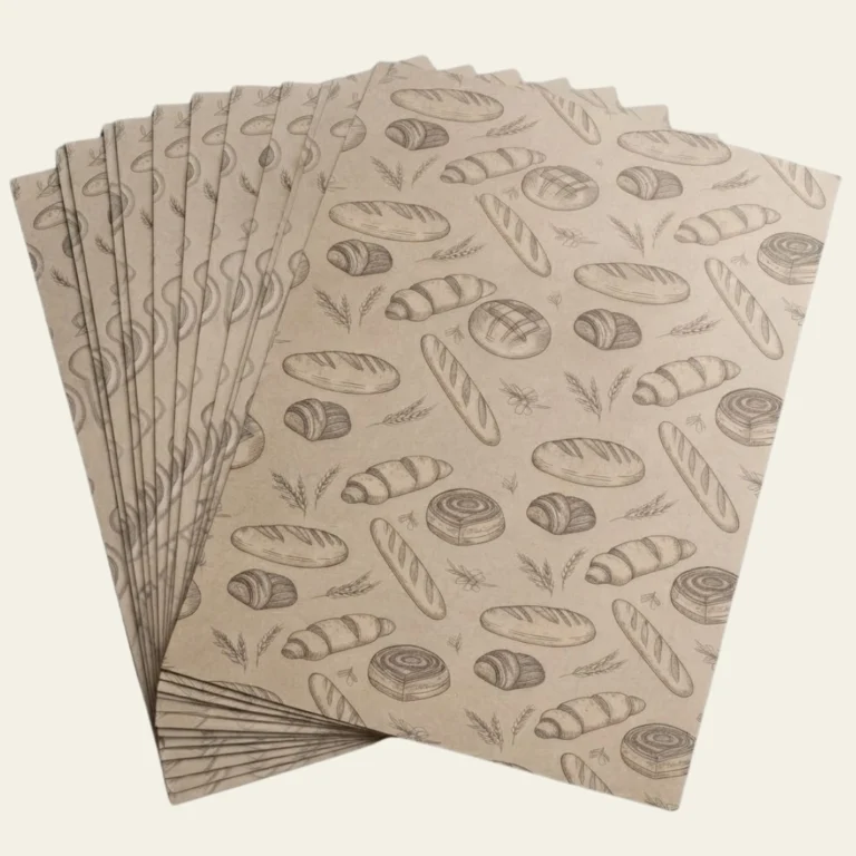 Custom Deli Paper (5)